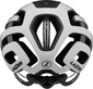 Lazer Century Led Race Fietshelm Wit/Zwart