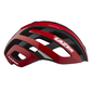 Lazer Century Race Fietshelm Rood/Zwart