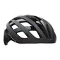 Lazer Genesis Race Fietshelm Zwart