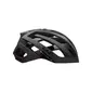Lazer Genesis Race Fietshelm Zwart
