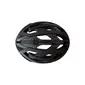 Lazer Genesis Race Fietshelm Zwart