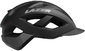 Lazer Cameleon MIPS MTB Fietshelm Mat Zwart/Grijs