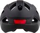 Lazer Cameleon MIPS MTB Fietshelm Mat Zwart/Grijs