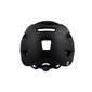 Lazer Chiru MIPS MTB Fietshelm Mat Zwart/Grijs