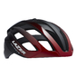 Lazer Genesis Race Fietshelm Rood/Zwart