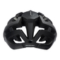 Lazer Genesis Race Fietshelm Rood/Zwart