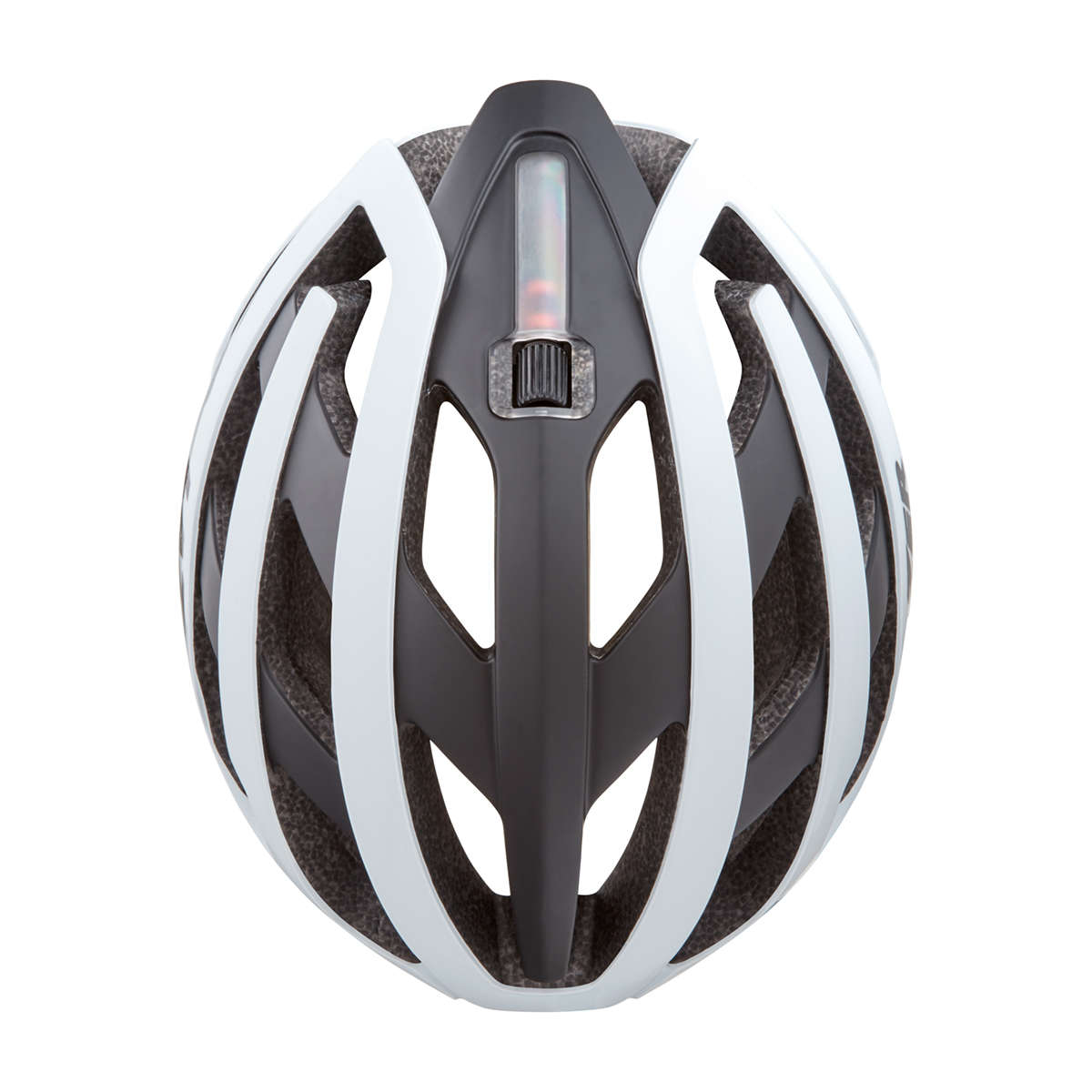 Lazer Genesis MIPS Race Fietshelm Wit