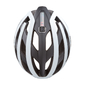 Lazer Genesis MIPS Race Fietshelm Wit