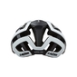 Lazer Genesis MIPS Race Fietshelm Wit