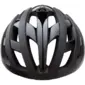 Lazer Genesis MIPS Race Fietshelm Zwart