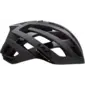 Lazer Genesis MIPS Race Fietshelm Zwart