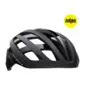 Lazer Genesis MIPS Race Fietshelm Zwart