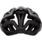 Lazer Genesis MIPS Race Fietshelm Zwart