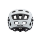 Lazer Impala MIPS MTB Fietshelm Mat Wit