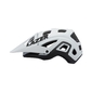 Lazer Impala MIPS MTB Fietshelm Mat Wit