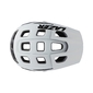 Lazer Impala MIPS MTB Fietshelm Mat Wit