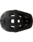 Lazer Jackal MIPS MTB Fietshelm Zwart