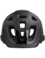 Lazer Jackal MIPS MTB Fietshelm Zwart
