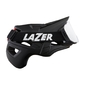 Lazer Jackal MTB Fietshelm Zwart 