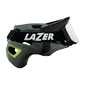 Lazer Jackal MTB Fietshelm Groen/Fluor Geel