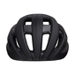 Lazer Sphere MIPS Race Fietshelm Zwart