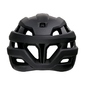 Lazer Sphere MIPS Race Fietshelm Zwart