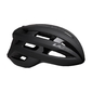 Lazer Sphere MIPS Race Fietshelm Zwart