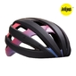 Lazer Sphere MIPS Race Fietshelm Zwart/Roze
