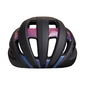 Lazer Sphere MIPS Race Fietshelm Zwart/Roze