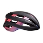 Lazer Sphere MIPS Race Fietshelm Zwart/Roze