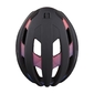 Lazer Sphere MIPS Race Fietshelm Zwart/Roze