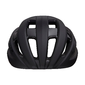 Lazer Sphere Race Fietshelm Zwart