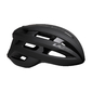 Lazer Sphere Race Fietshelm Zwart