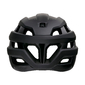 Lazer Sphere Race Fietshelm Zwart
