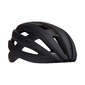Lazer Sphere Race Fietshelm Zwart