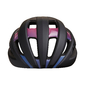 Lazer Sphere Race Fietshelm Zwart/Roze
