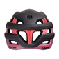Lazer Sphere Race Fietshelm Zwart/Roze