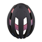 Lazer Sphere Race Fietshelm Zwart/Roze