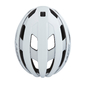 Lazer Sphere Race Fietshelm Wit
