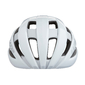 Lazer Sphere Race Fietshelm Wit
