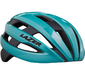Lazer Sphere Race Fietshelm Blauw
