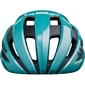 Lazer Sphere Race Fietshelm Blauw