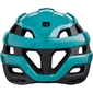 Lazer Sphere Race Fietshelm Blauw