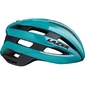 Lazer Sphere Race Fietshelm Blauw