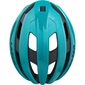 Lazer Sphere Race Fietshelm Blauw