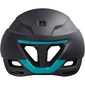 Lazer Sphere Race Fietshelm Blauw