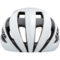 Lazer Sphere Race Fietshelm Wit/Zwart