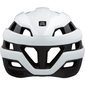 Lazer Sphere Race Fietshelm Wit/Zwart