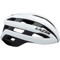 Lazer Sphere Race Fietshelm Wit/Zwart