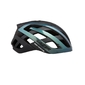 Lazer Genesis Limited Blue Haze Race Fietshelm Blauw